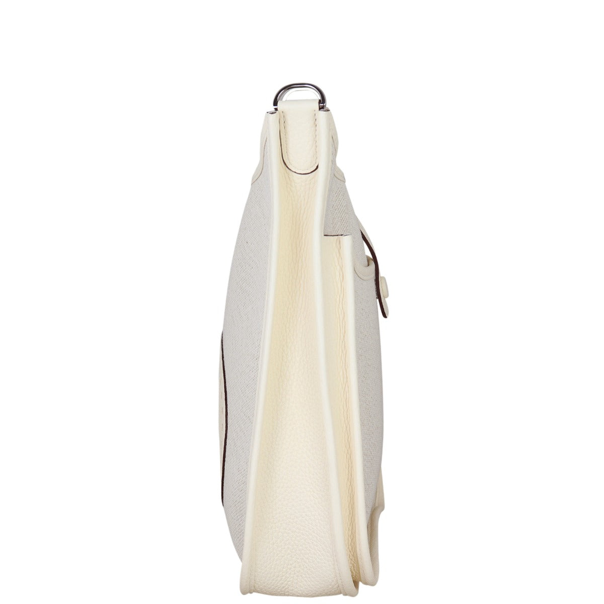 Hermes Evelyne III 29 Side