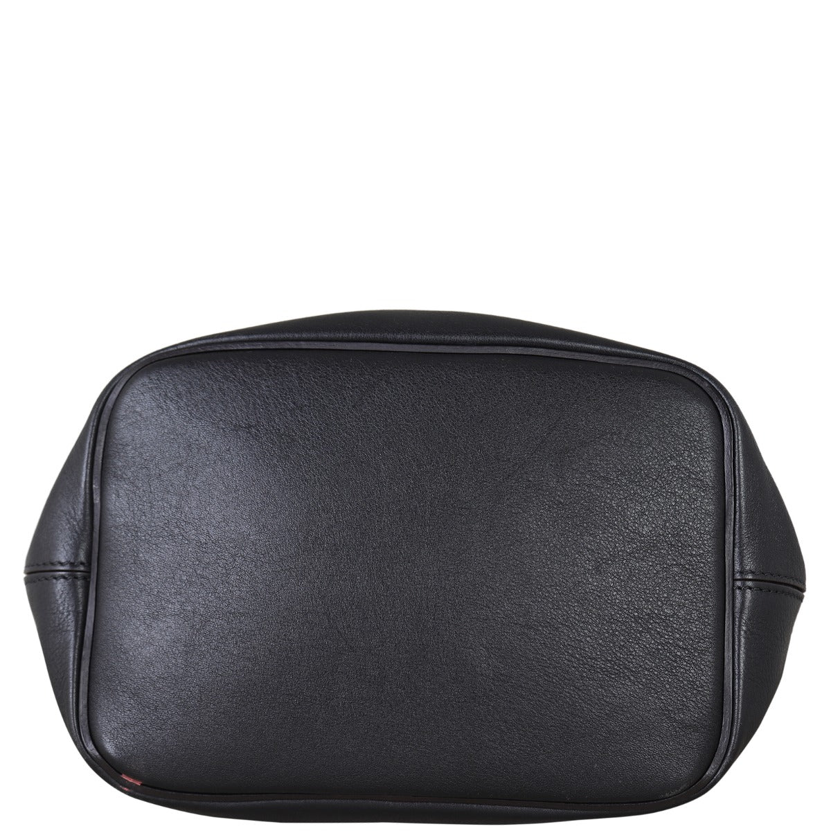 Chloe Faye Backpack Small Base