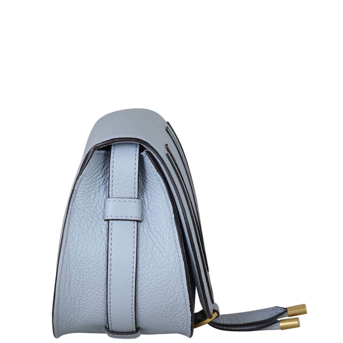 Chloe Marcie Mini Side