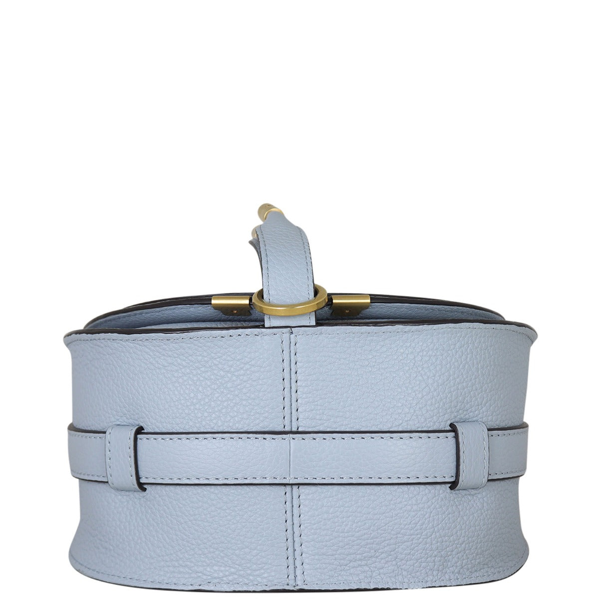 Chloe Marcie Mini Base