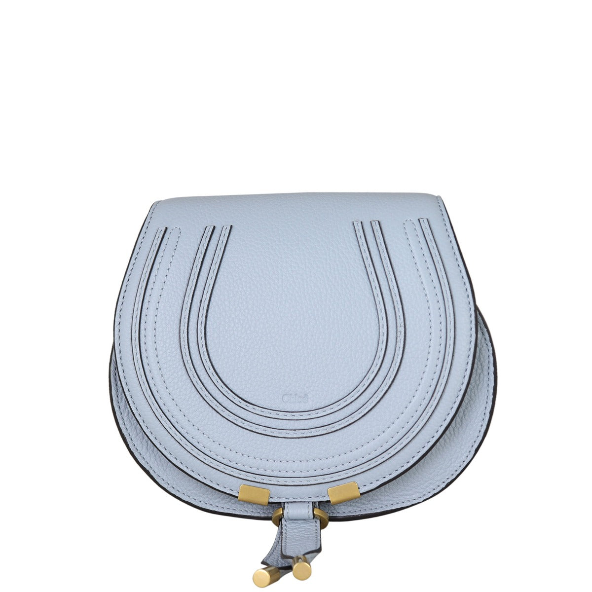 Chloe Marcie Mini Front