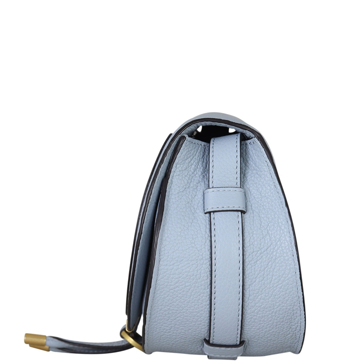 Chloe Marcie Mini Side