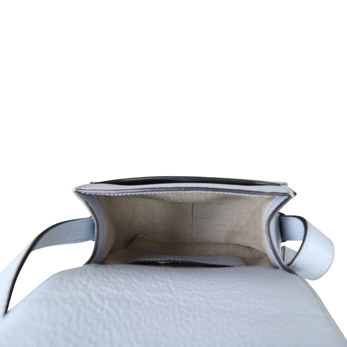 Chloe Marcie Mini Whole Interior