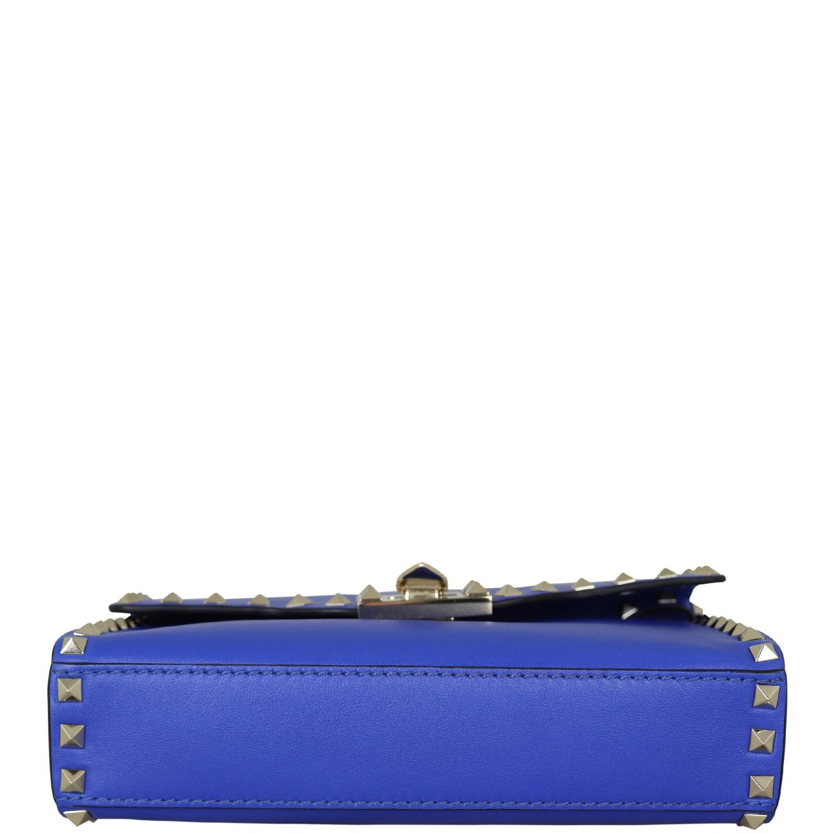 Valentino Rockstud Small Crossbody Base