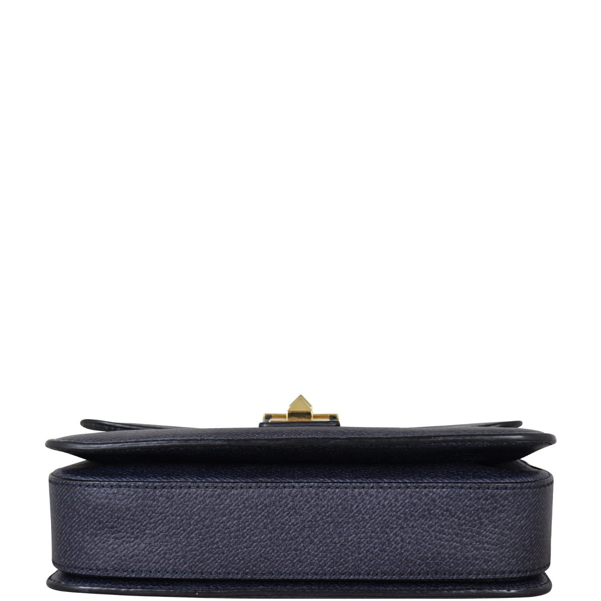 Valentino B-Rockstud Flap Bag Base