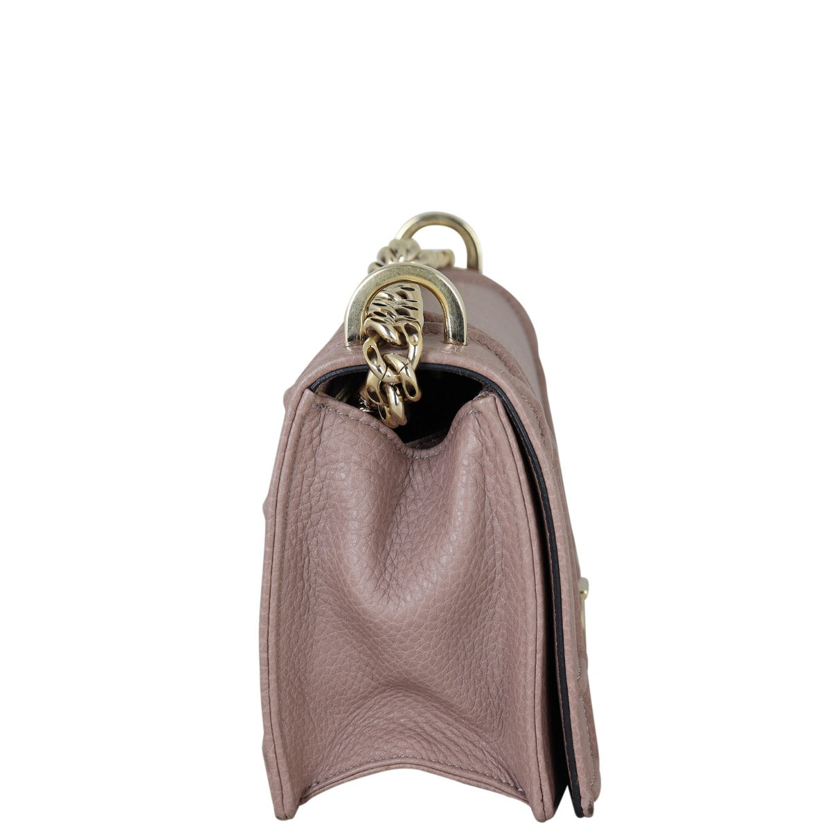 Dior Diorama Small Side