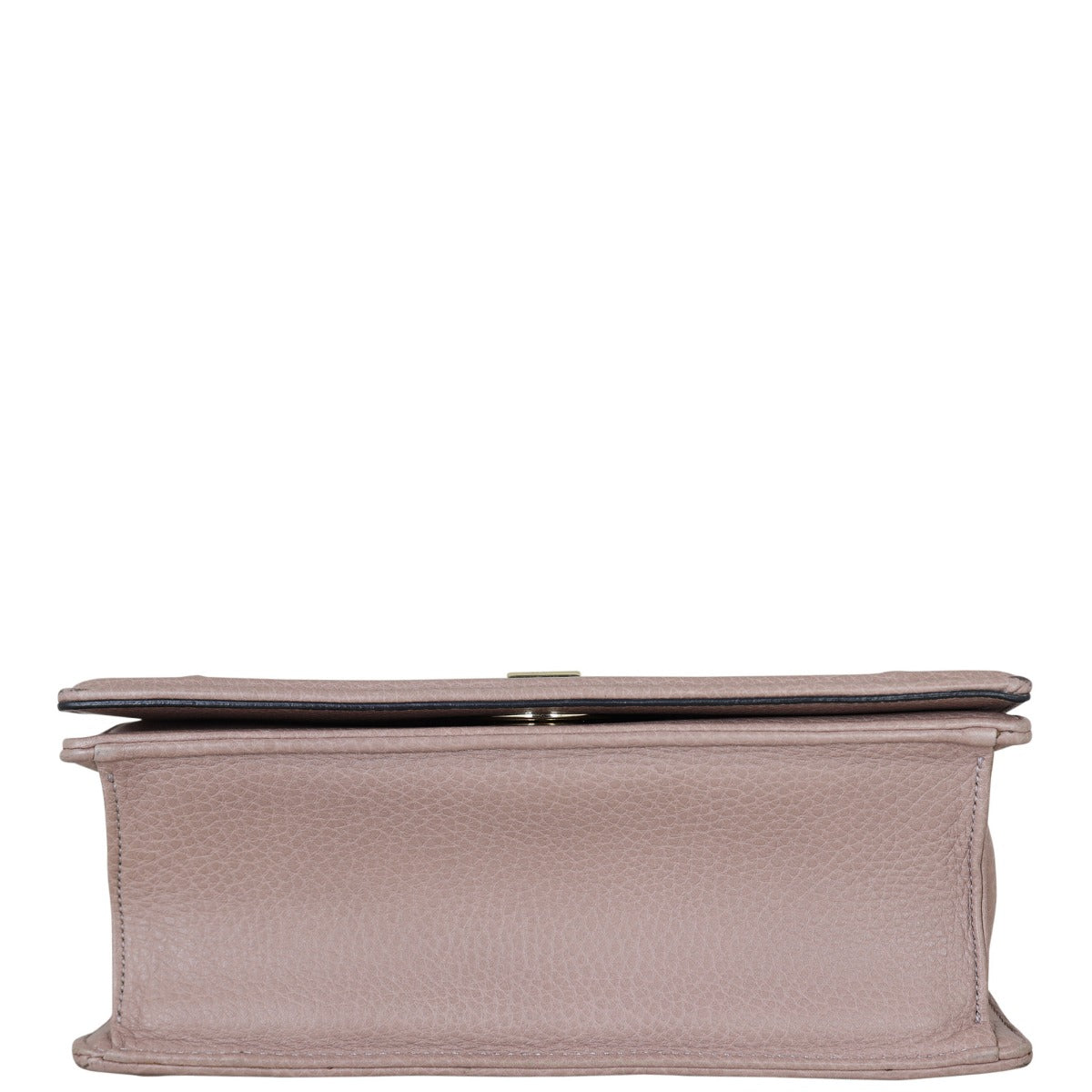 Dior Diorama Small Base