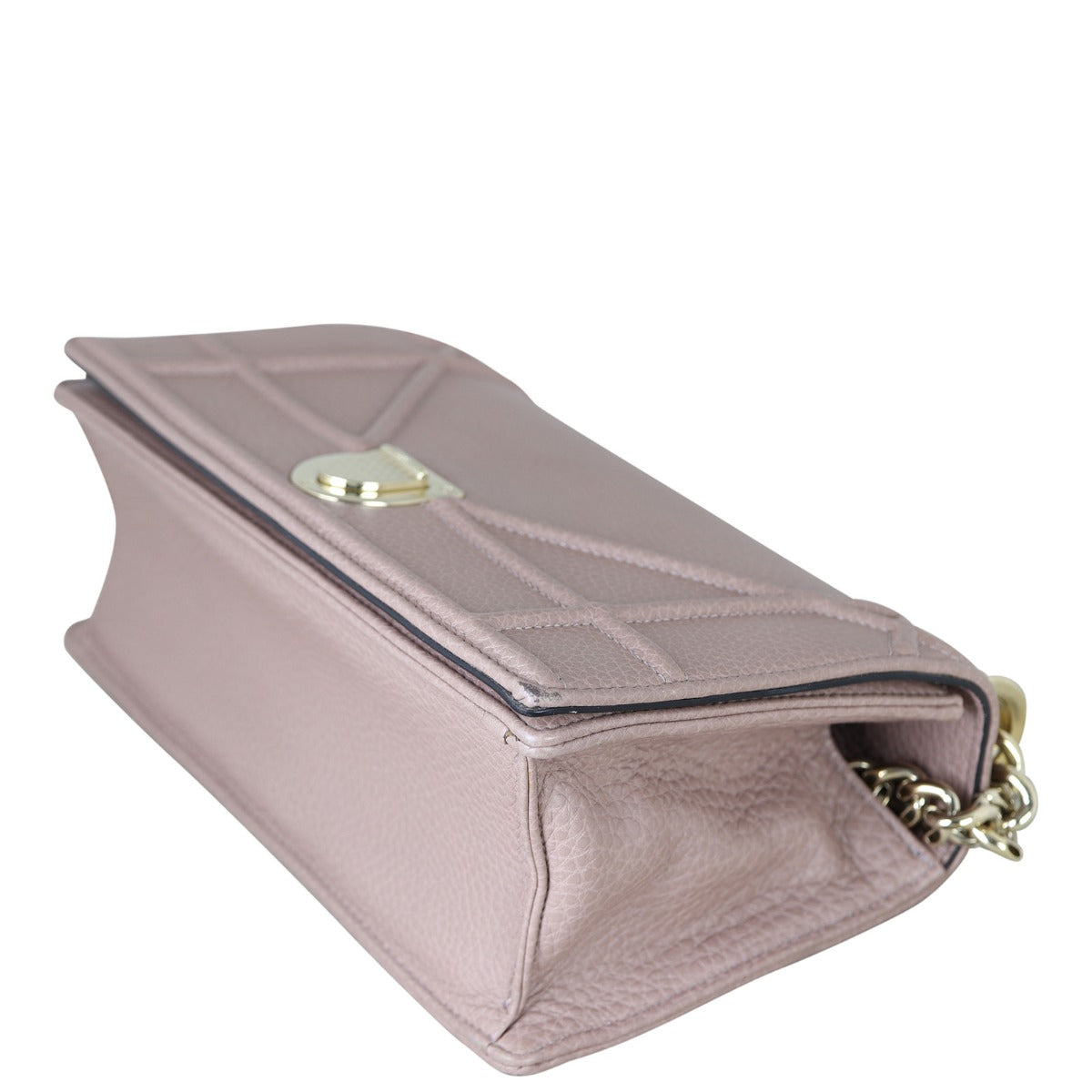 Dior Diorama Small Corner Distance