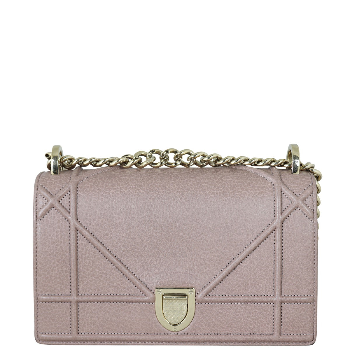 Dior Diorama Small Front