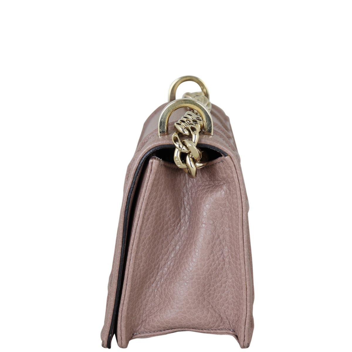 Dior Diorama Small Side