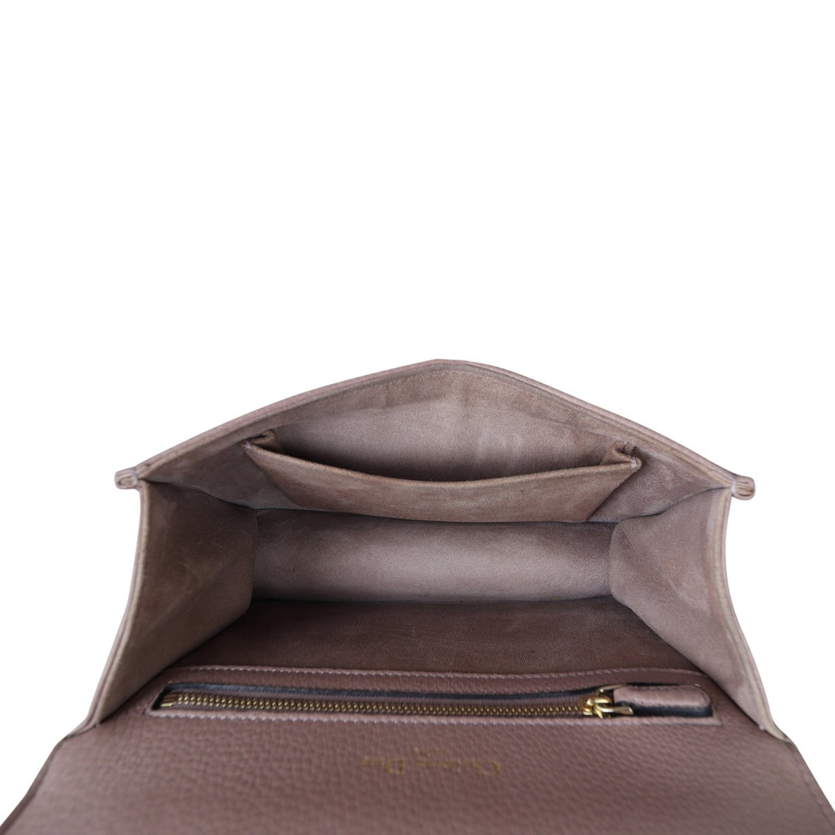 Dior Diorama Small Whole Interior