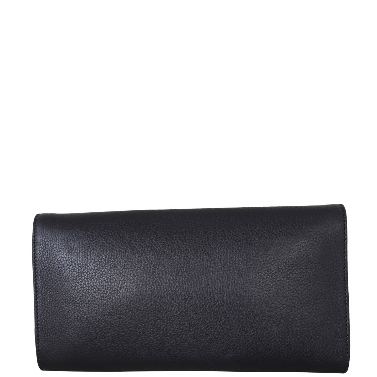 Gucci Soho Clutch Back