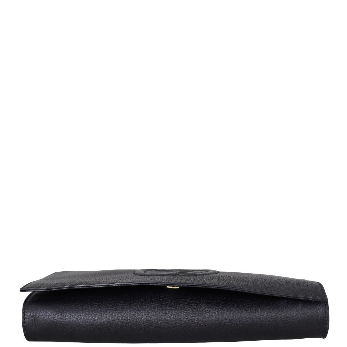 Gucci Soho Clutch Base