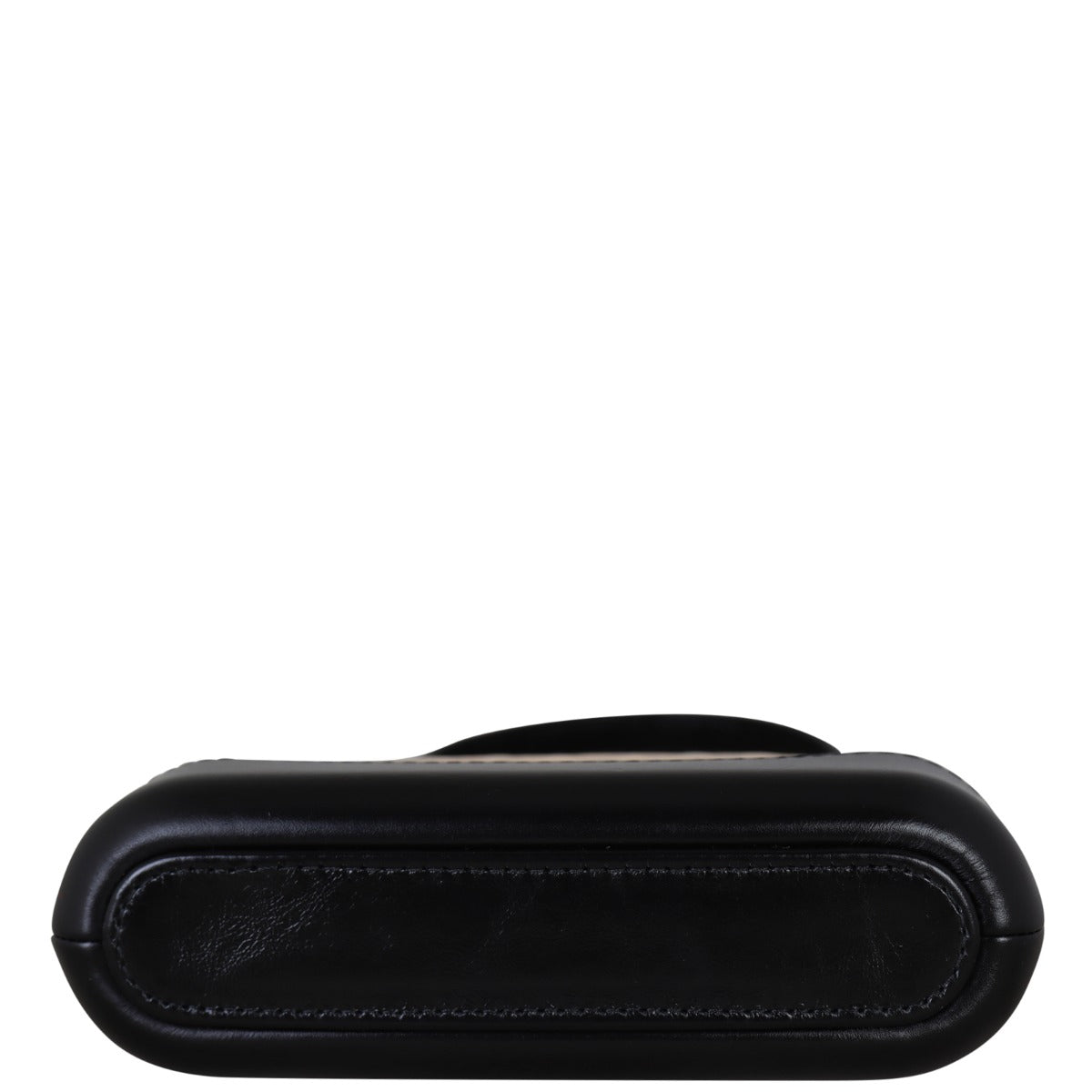 Chanel Gabrielle Clutch with Chain Base