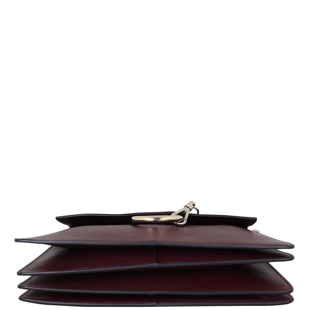 Chloe Faye Medium Base