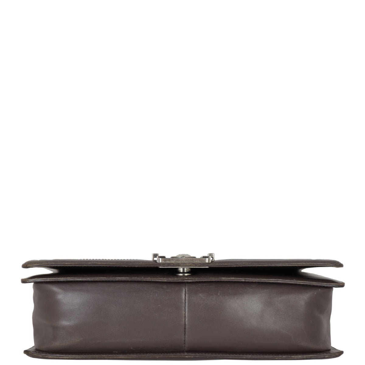 Chanel Boy Large Base