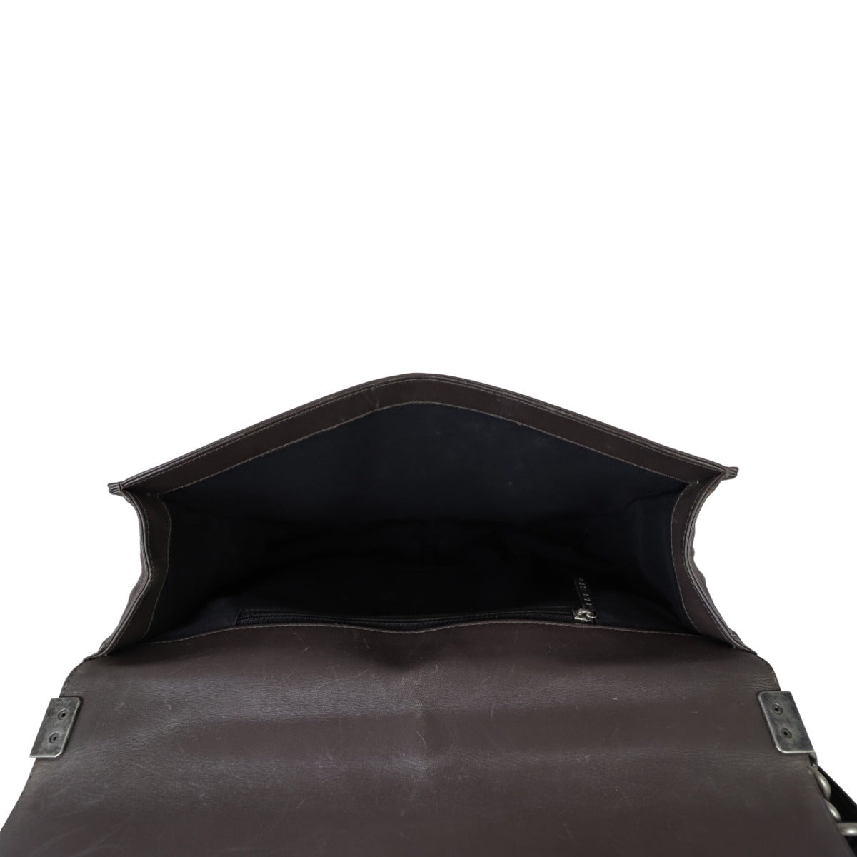 Chanel Boy Large Whole Interior