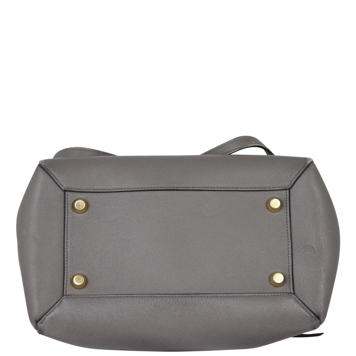 Celine Mini Belt Bag Base