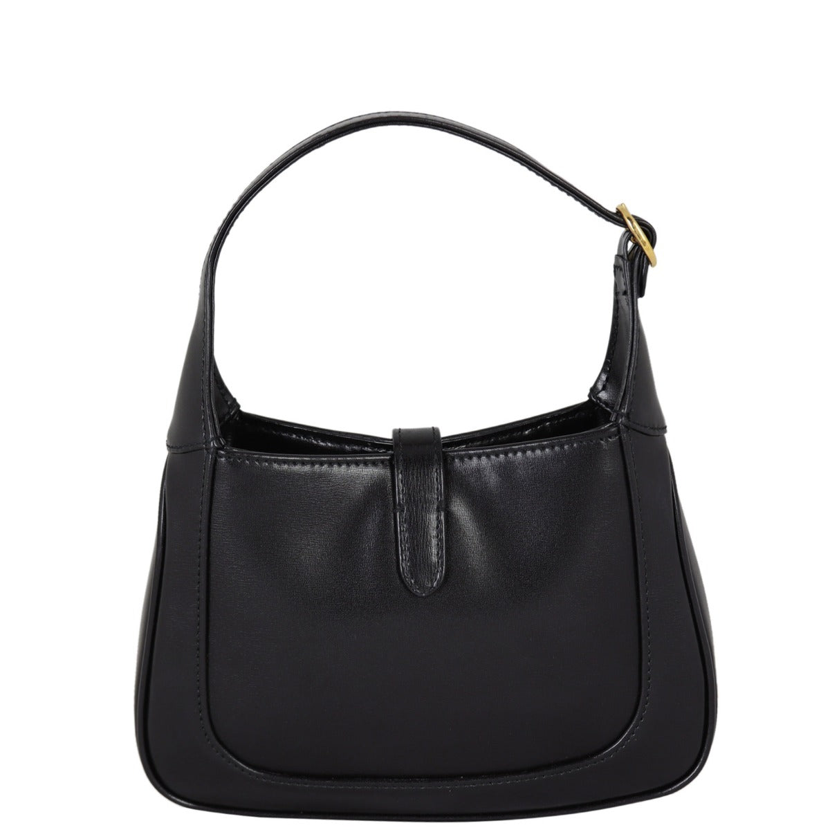 Gucci Jackie 1961 Mini Hobo Back