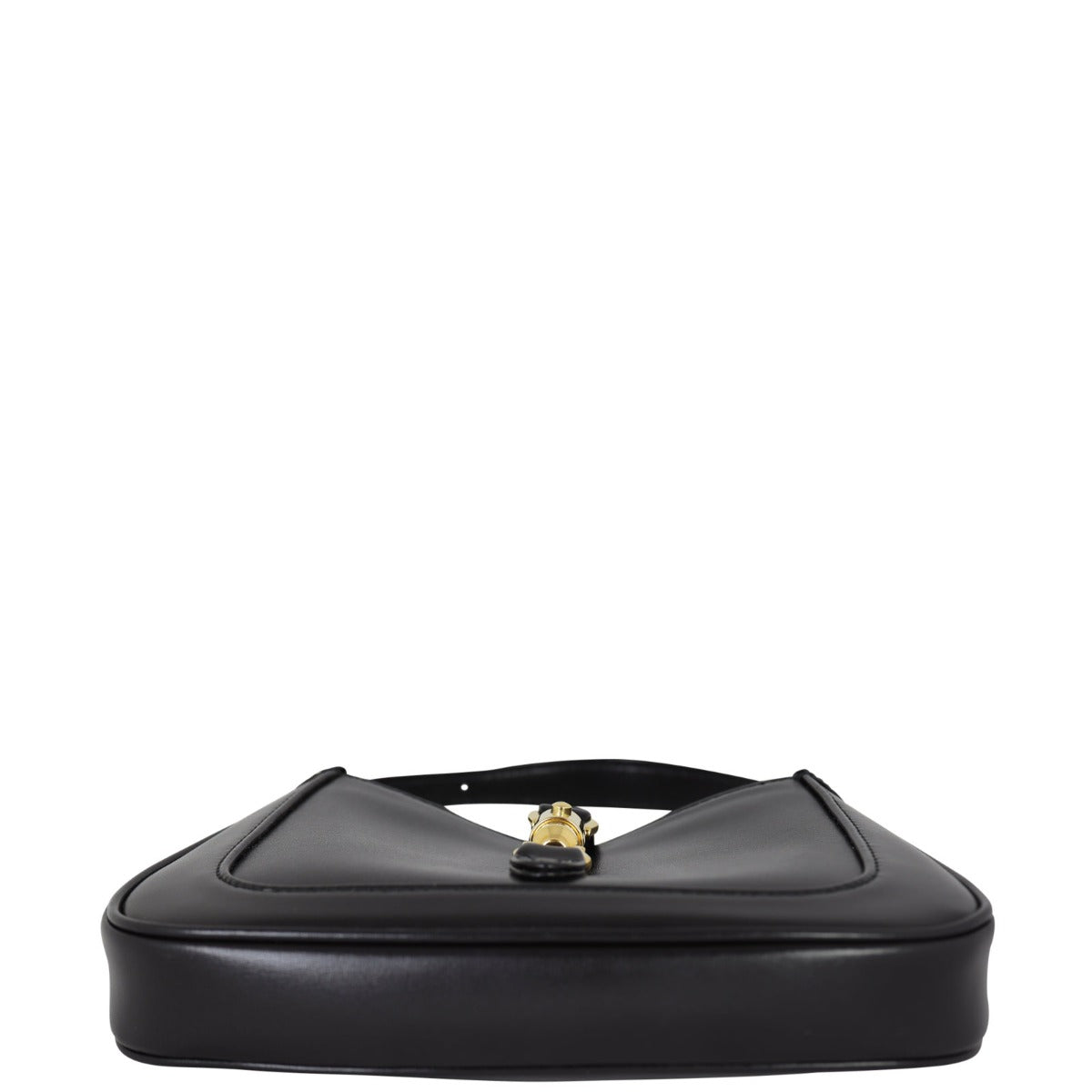 Gucci Jackie 1961 Mini Hobo Base