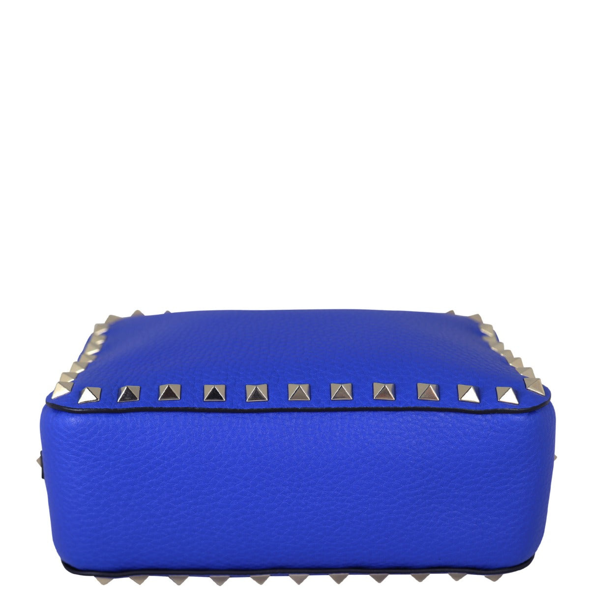 Valentino Rockstud Camera Bag Base