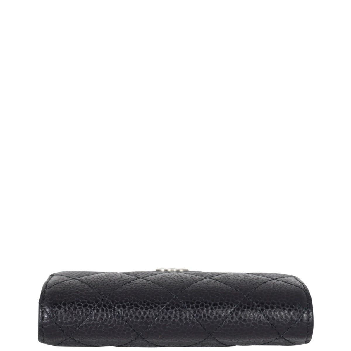 Chanel Classic Card Holder Base