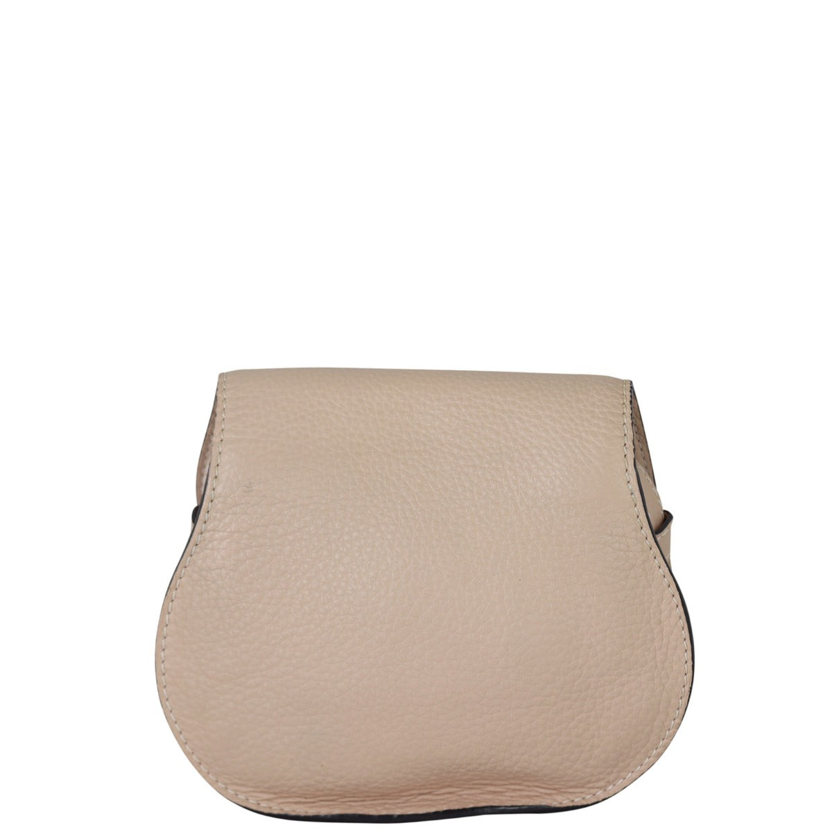 Chloe Marcie Mini Back