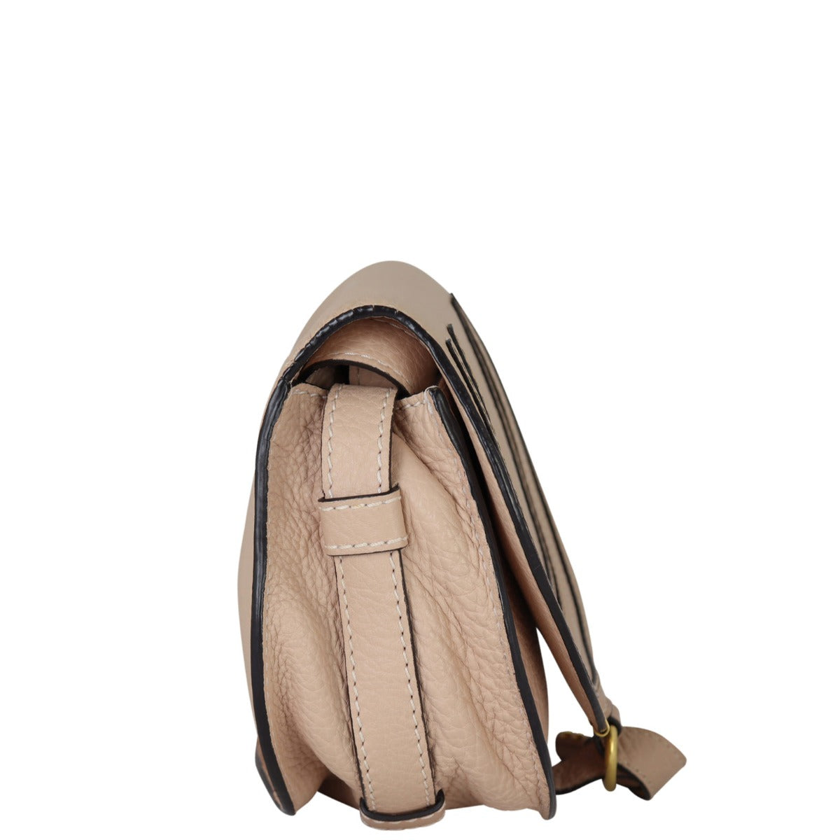 Chloe Marcie Mini Side