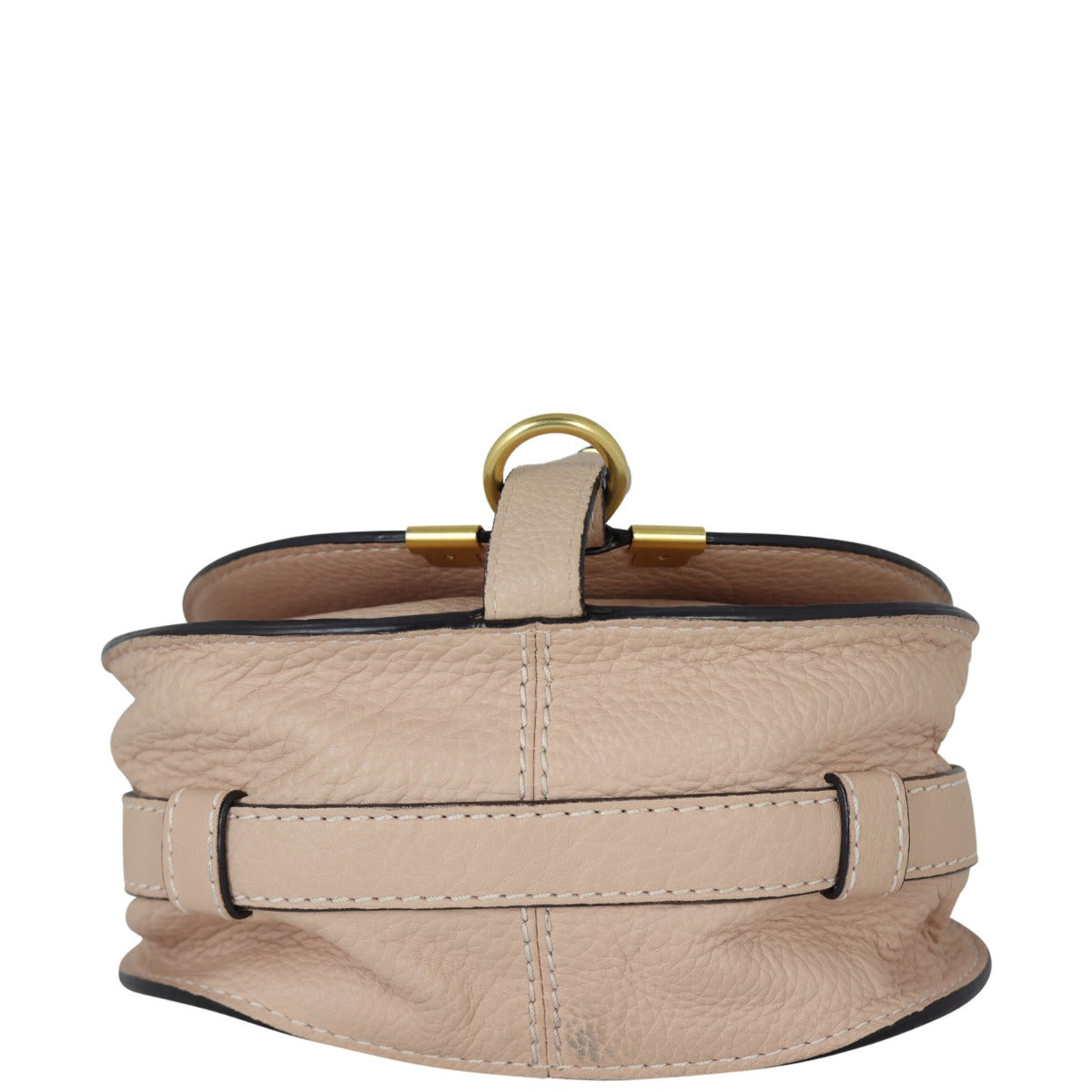 Chloe Marcie Mini Base