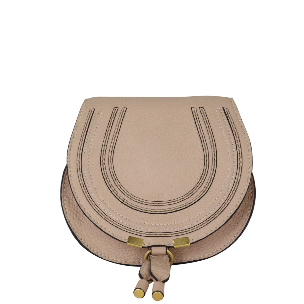 Chloe Marcie Mini Front