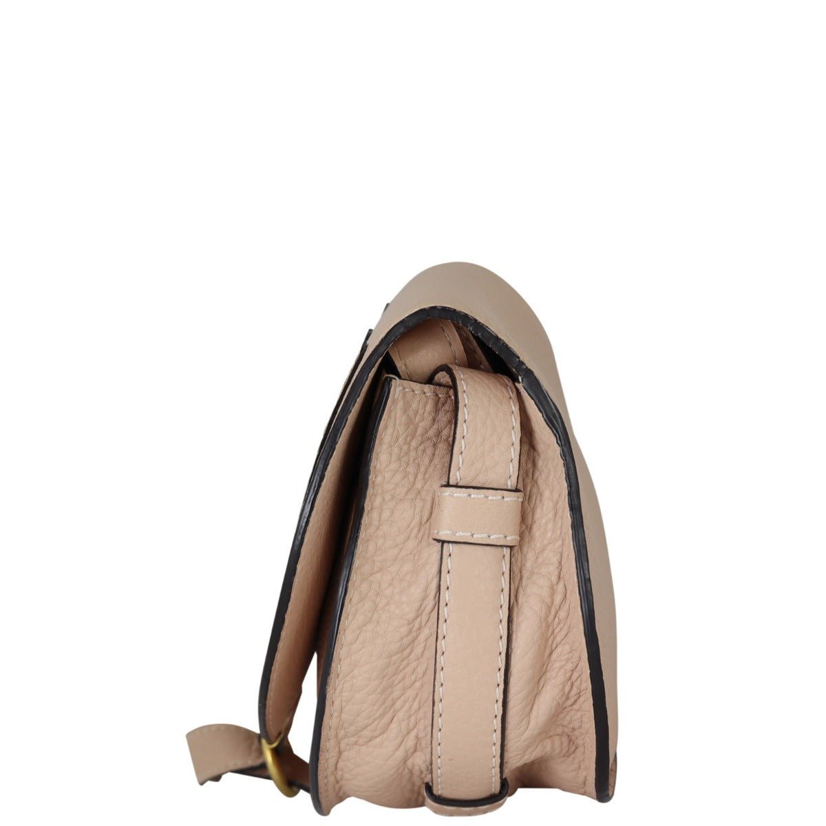 Chloe Marcie Mini Side