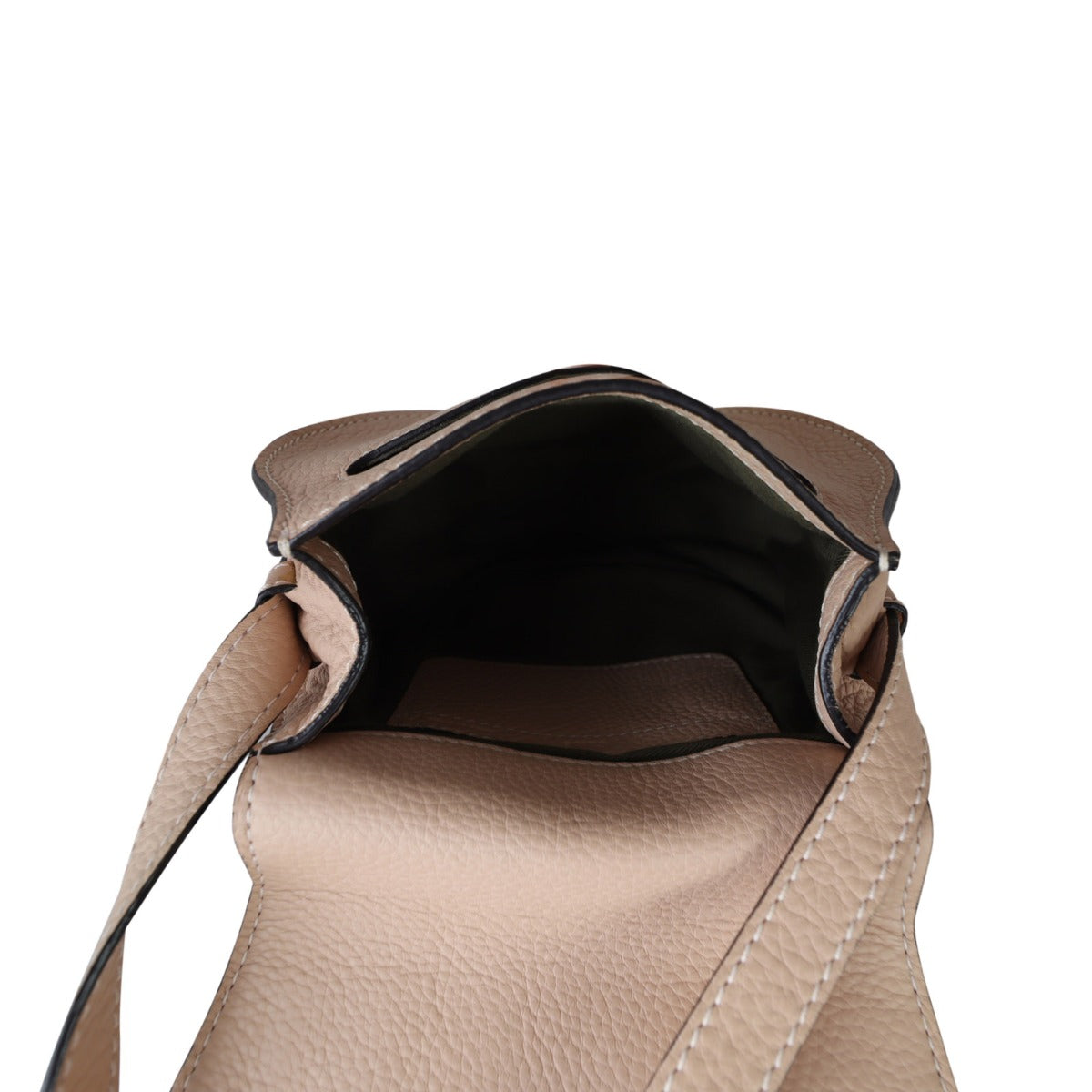 Chloe Marcie Mini Whole Interior