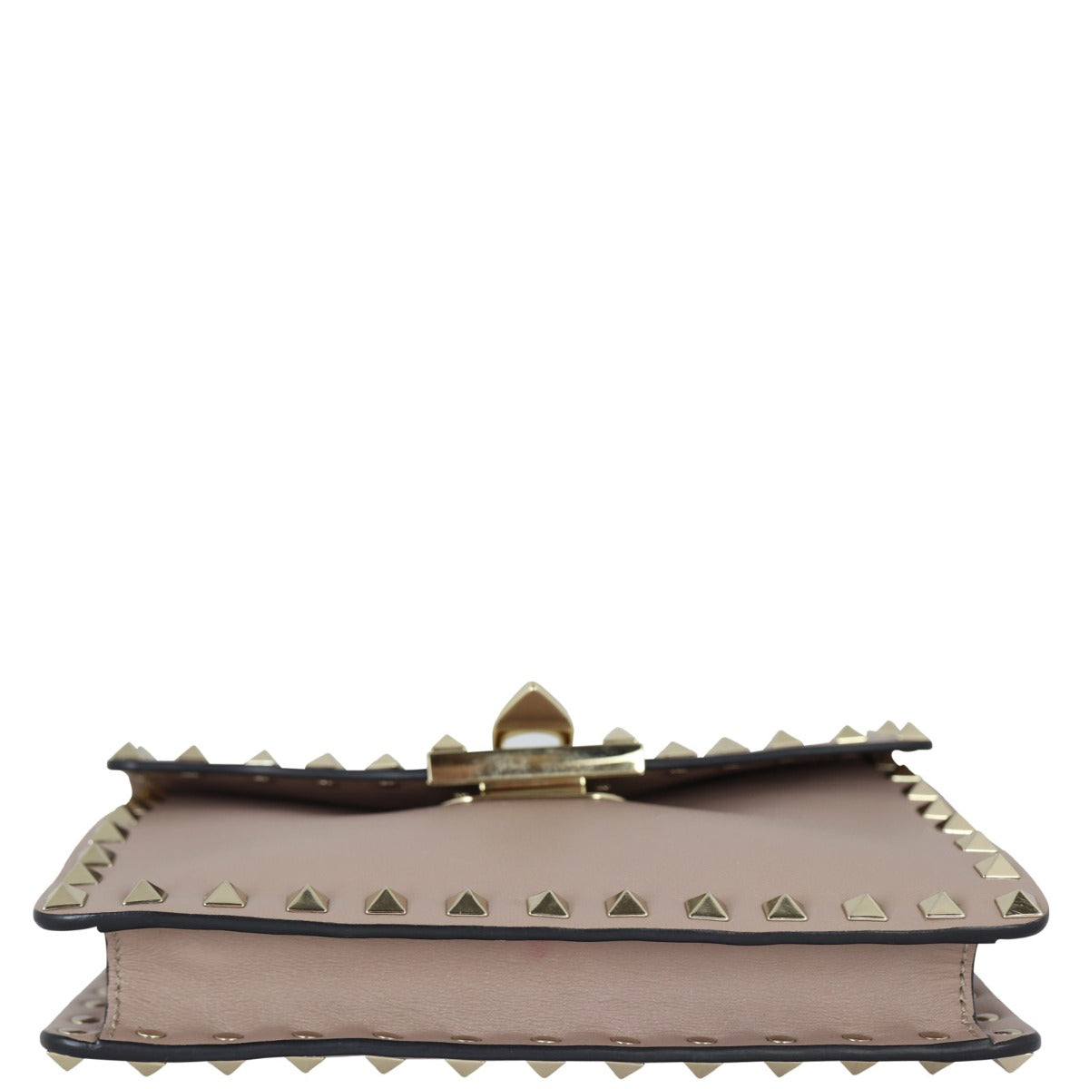 Valentino Rockstud Small Crossbody Base