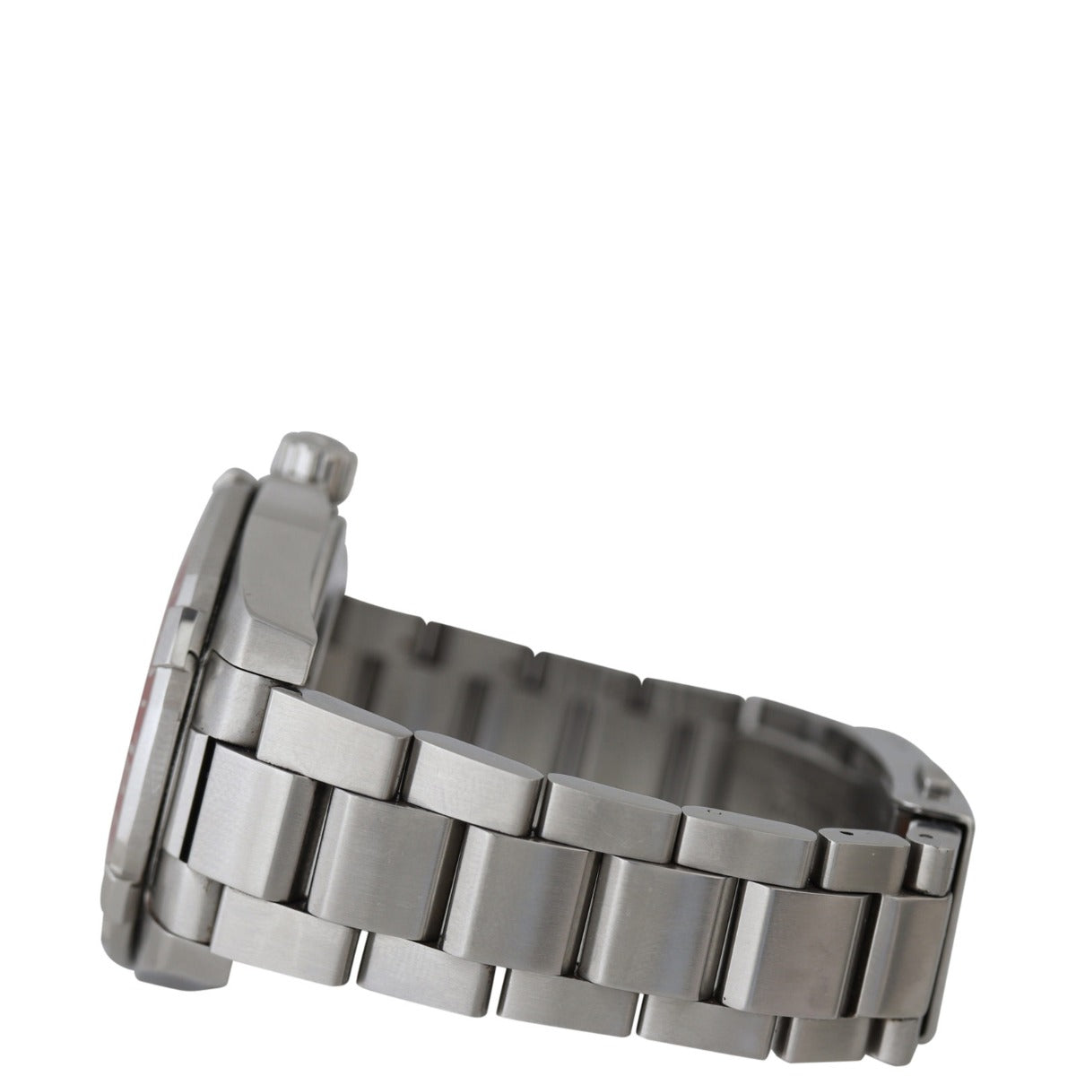 TAG Heuer Aquaracer Calibre 7 GMT Watch