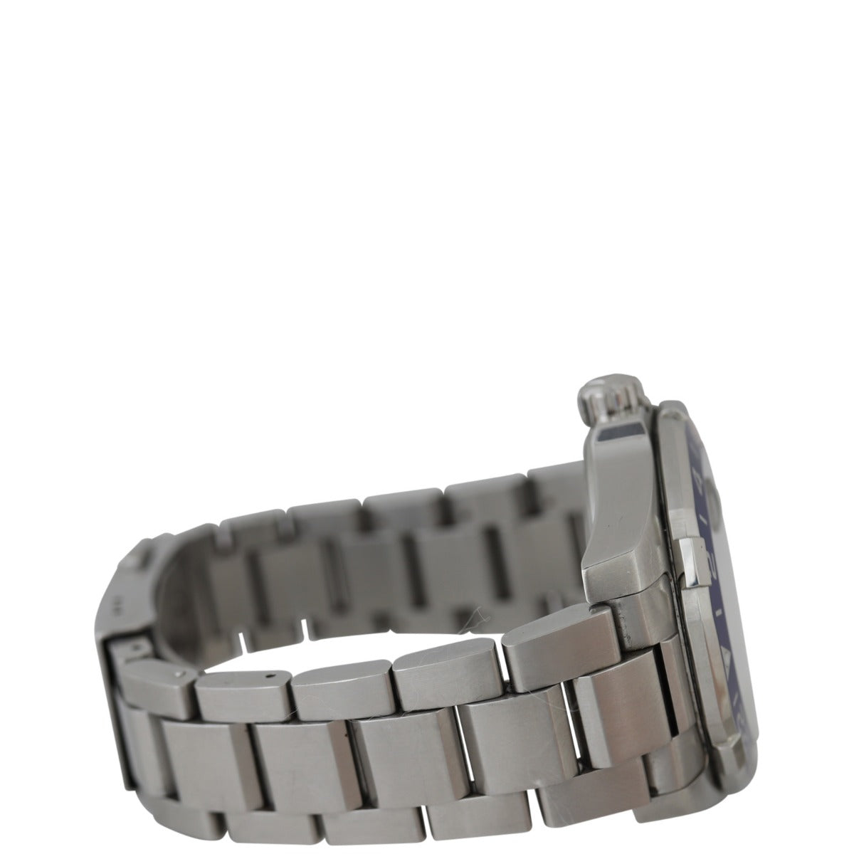 TAG Heuer Aquaracer Calibre 7 GMT Watch