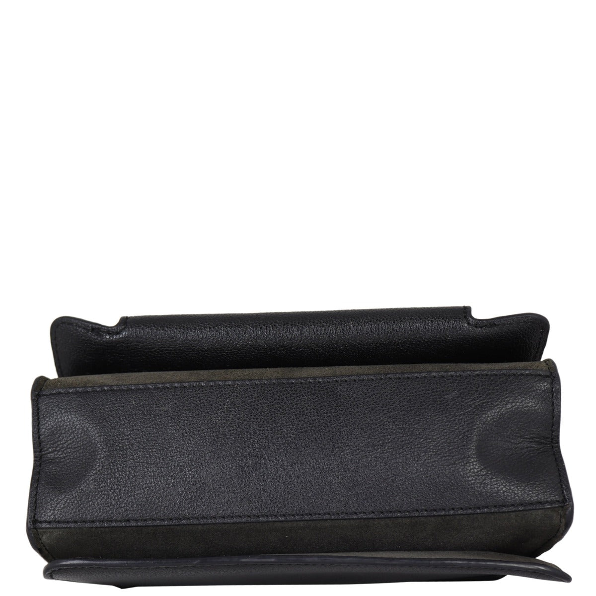 Givenchy GV3 Small Crossbody Base