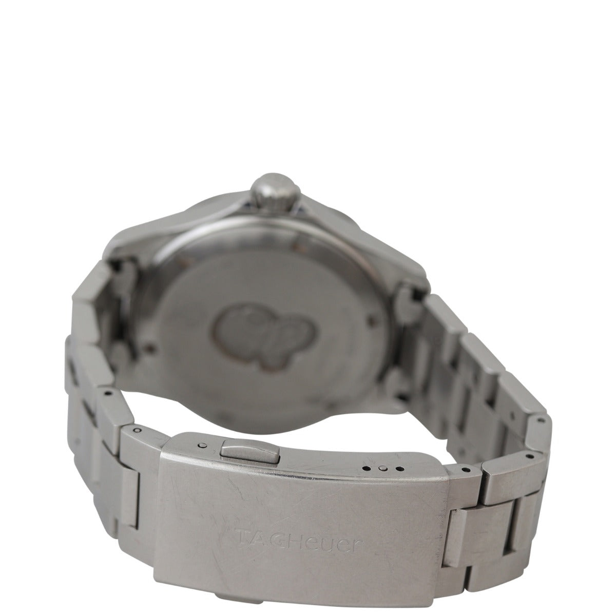 TAG Heuer Aquaracer 300M 39mm Watch