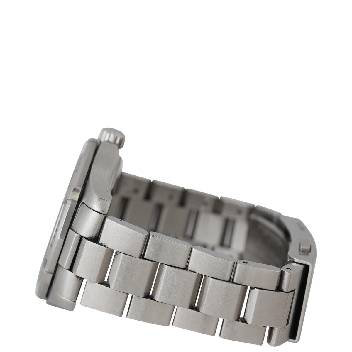 TAG Heuer Aquaracer 300M 39mm Watch