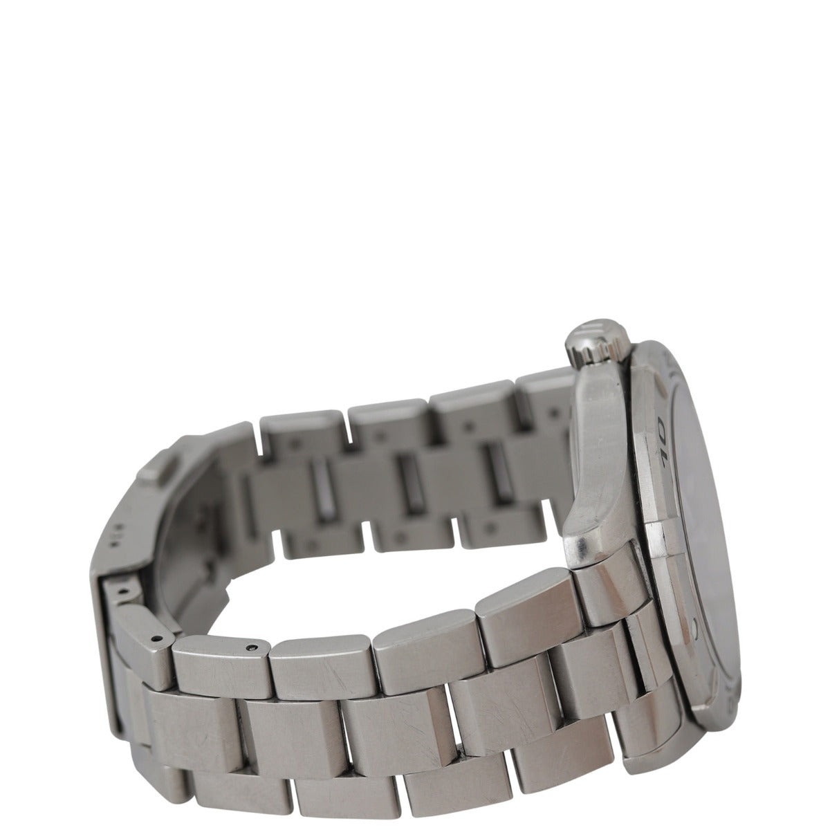 TAG Heuer Aquaracer 300M 39mm Watch