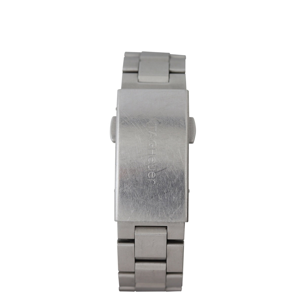 TAG Heuer Aquaracer 300M 39mm Watch