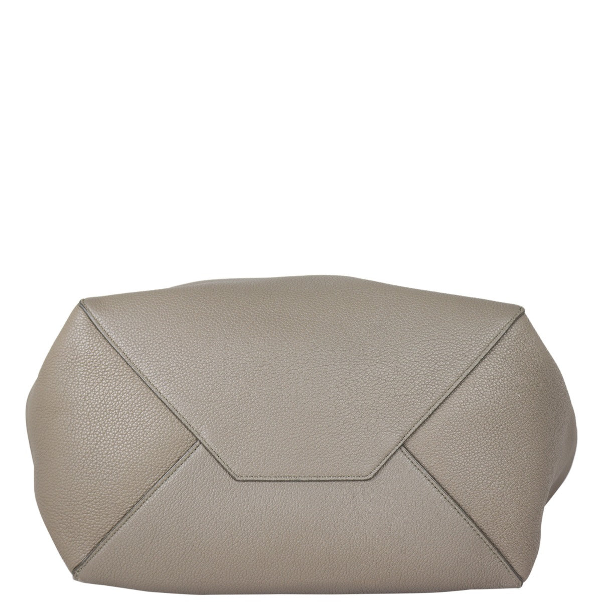 Celine Phantom Cabas Tote Small Base