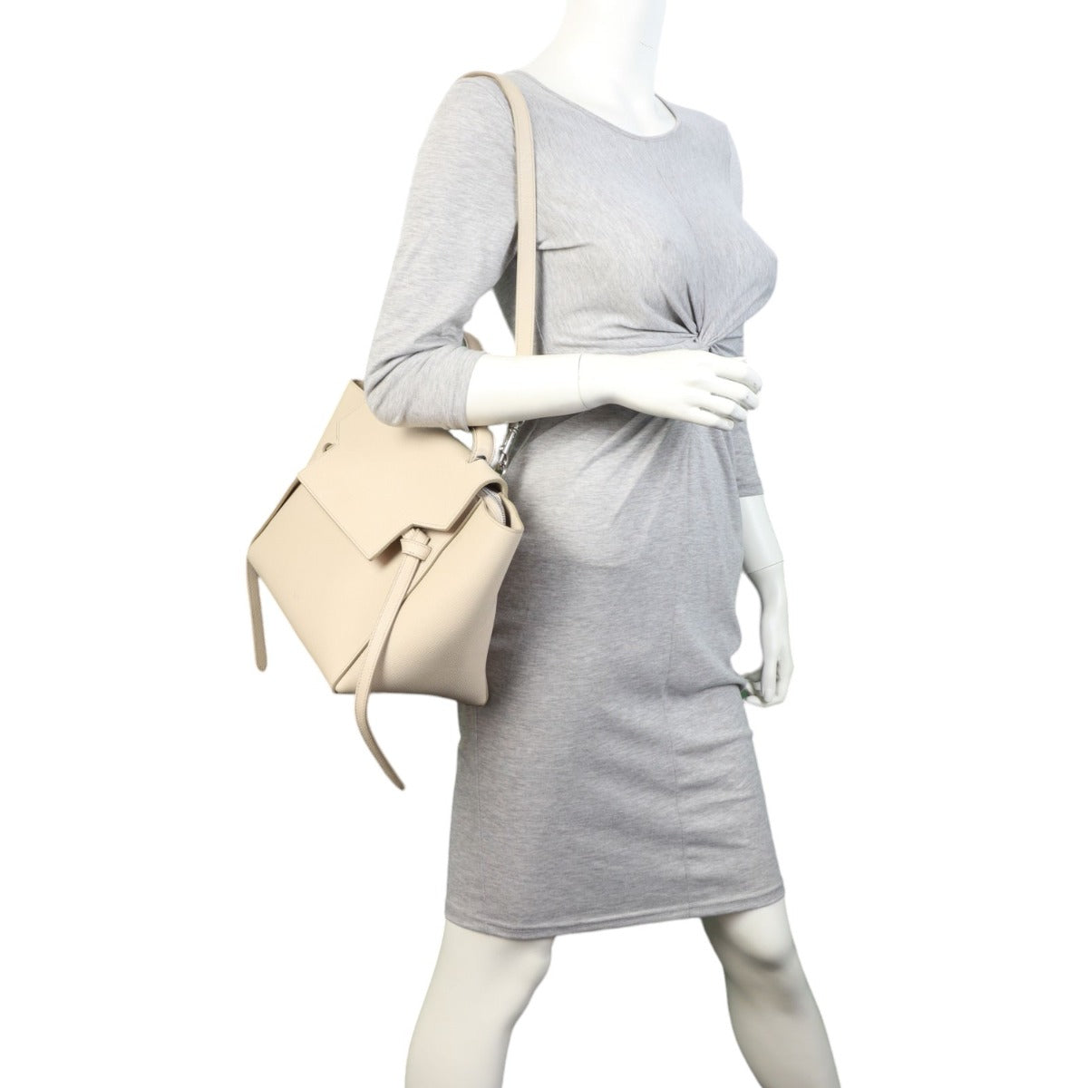 Celine Mini Belt Bag