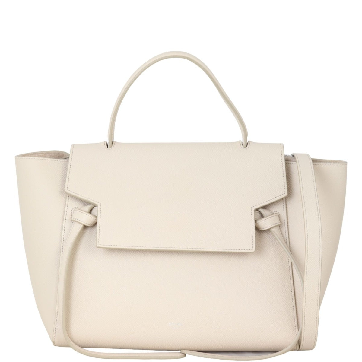 Celine Mini Belt Bag