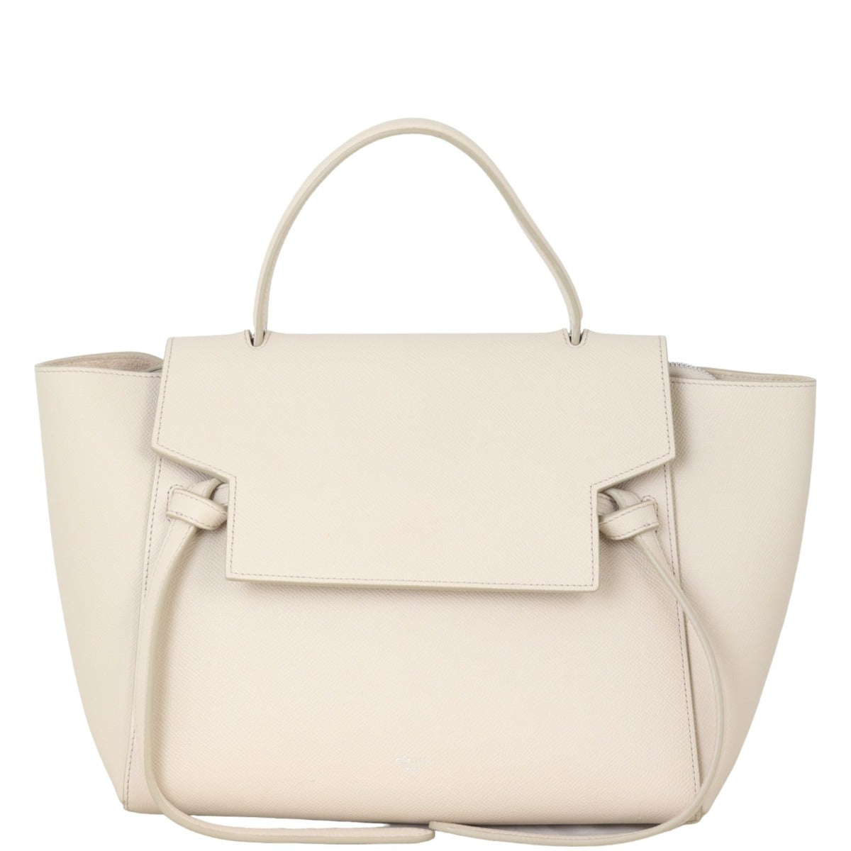 Celine Mini Belt Bag