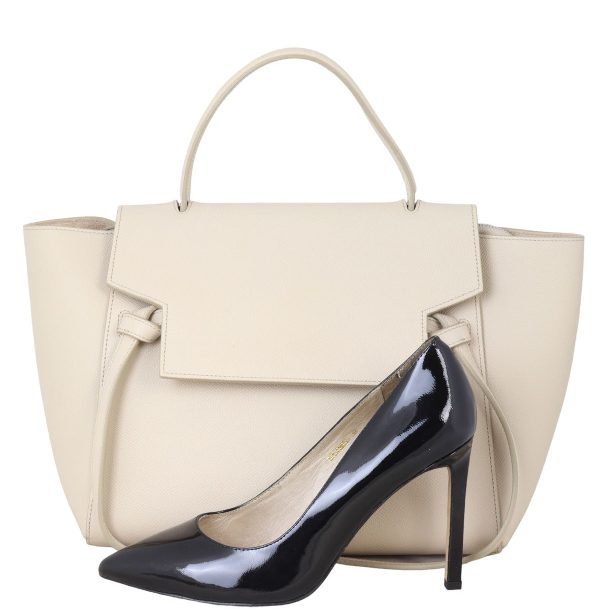 Celine Mini Belt Bag