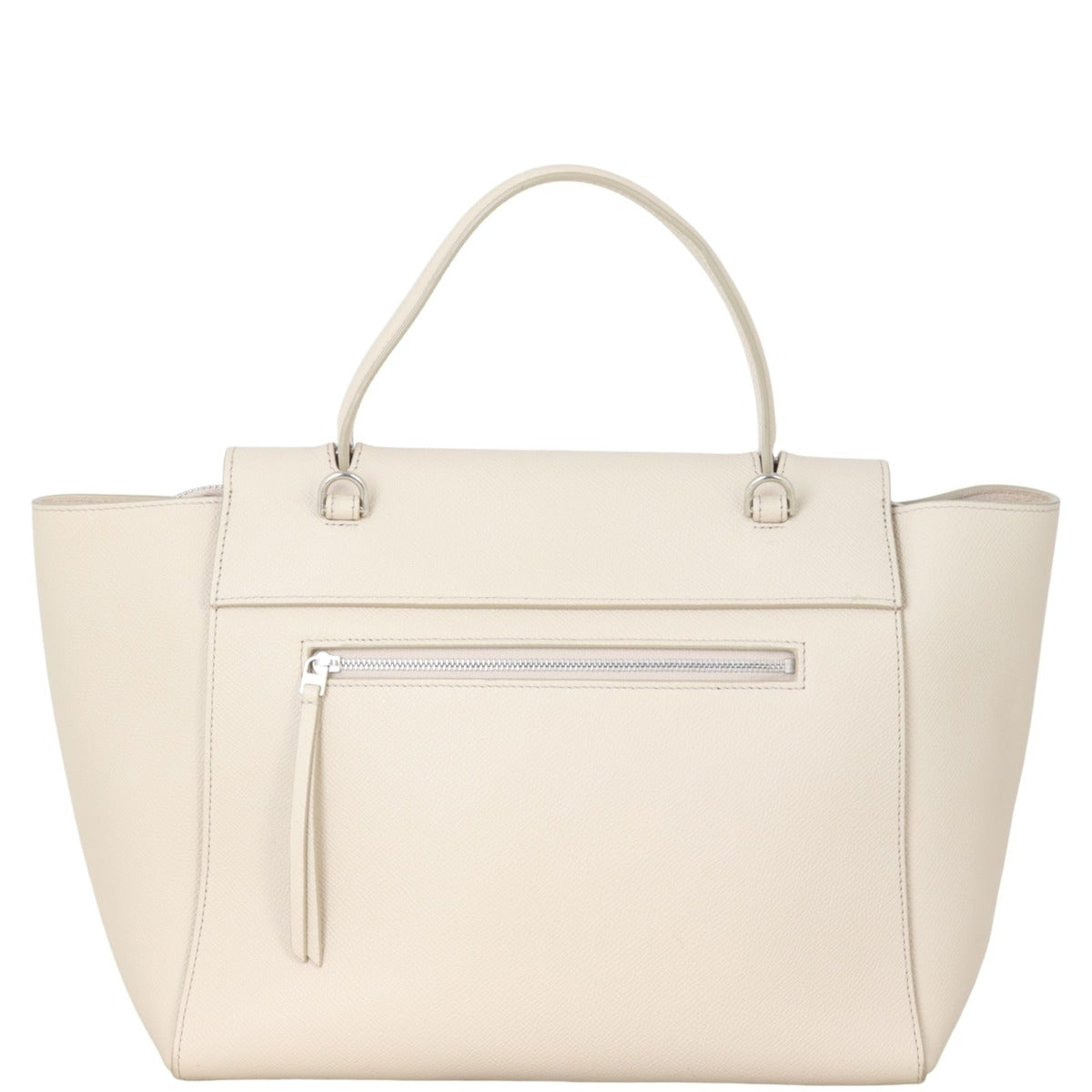 Celine Mini Belt Bag