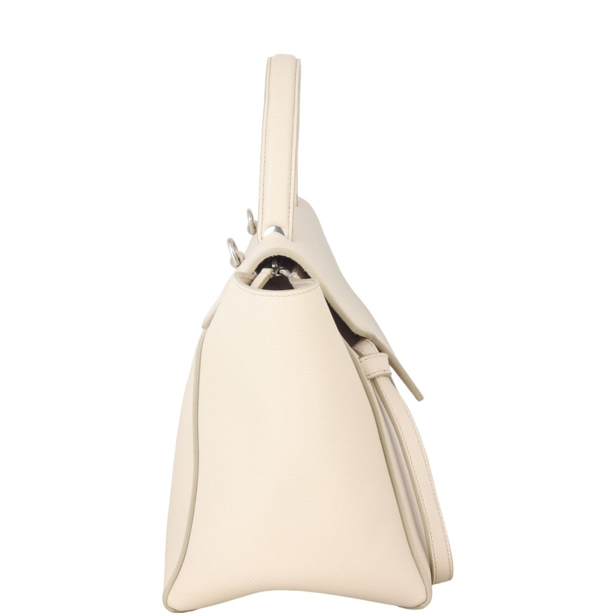 Celine Mini Belt Bag