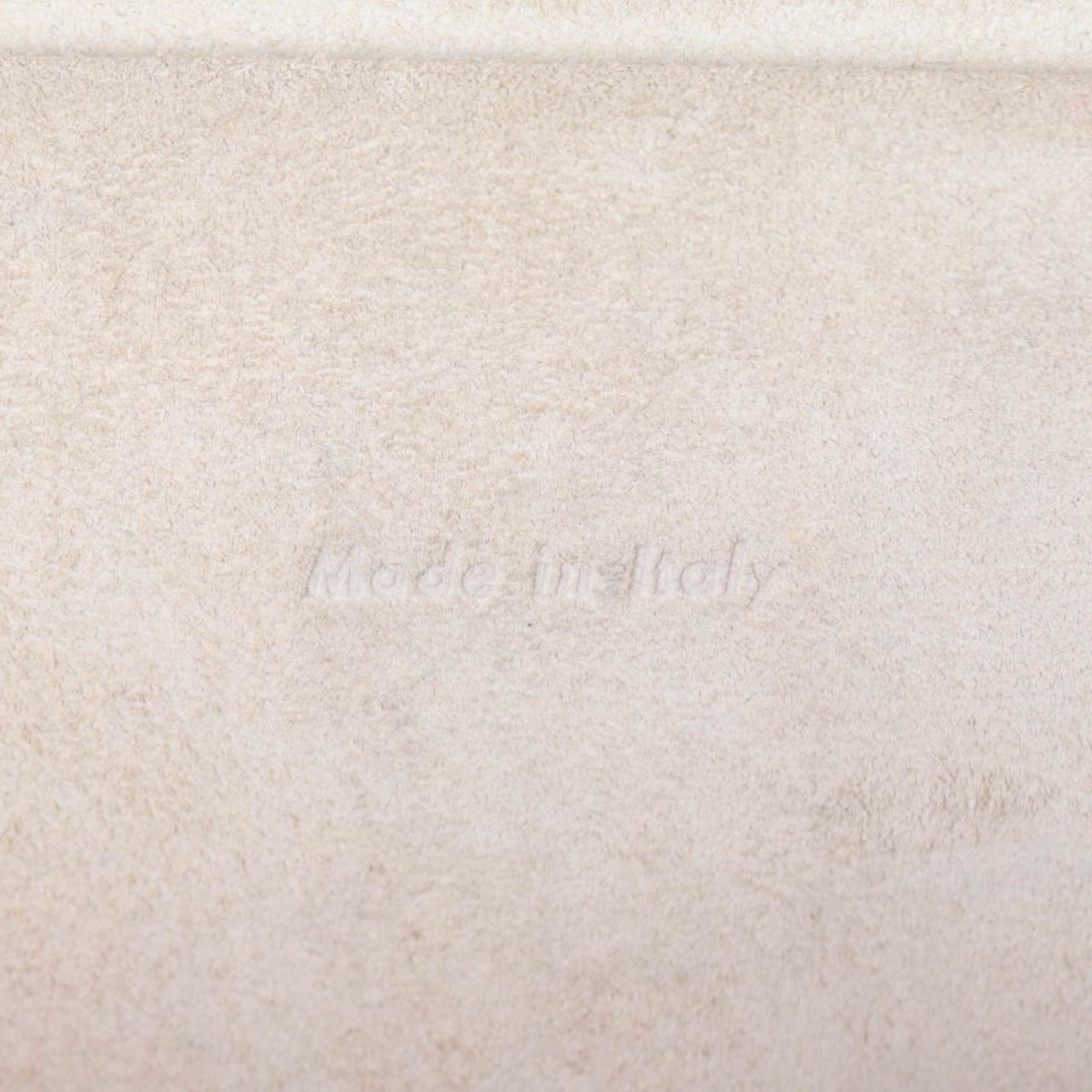 Celine Mini Belt Bag