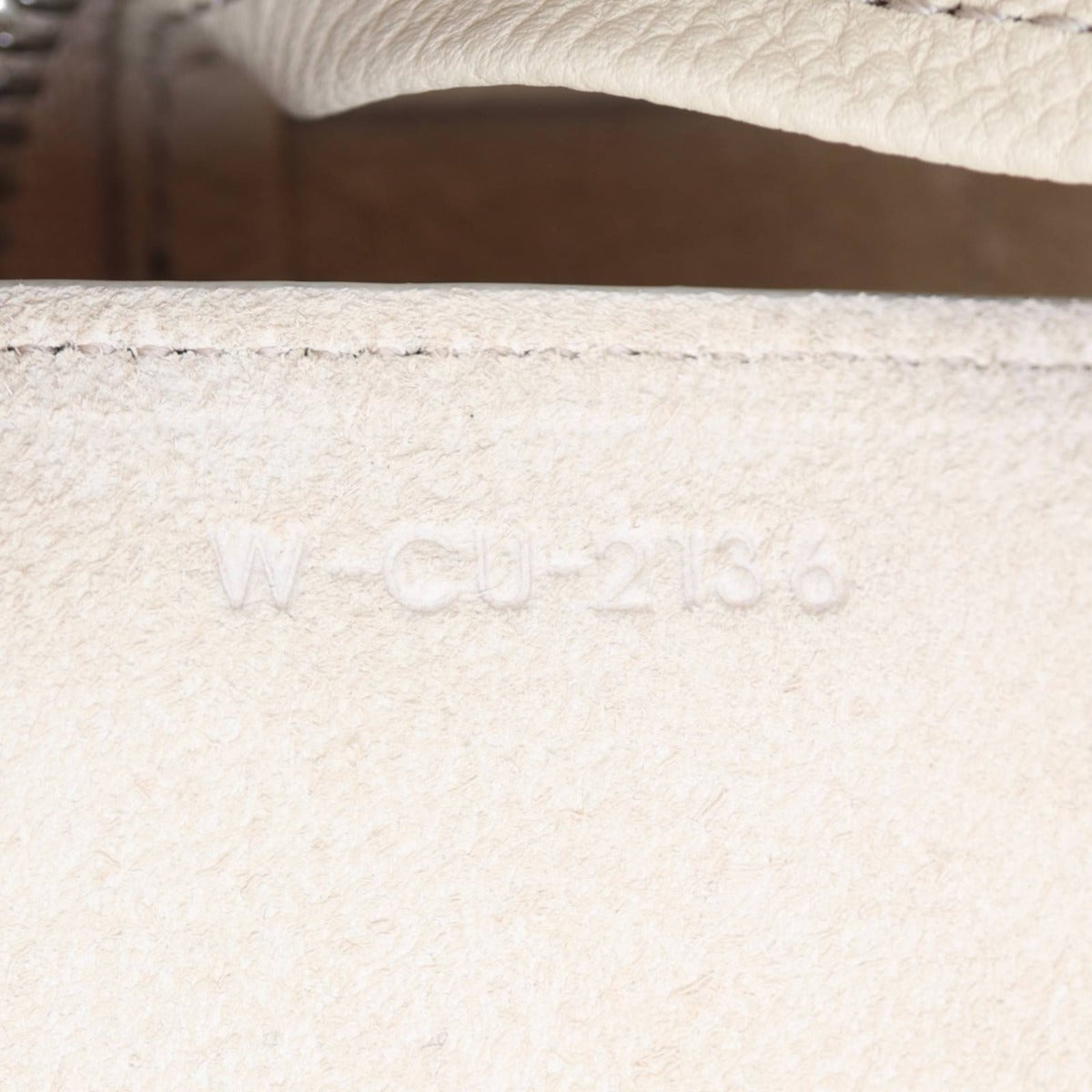 Celine Mini Belt Bag