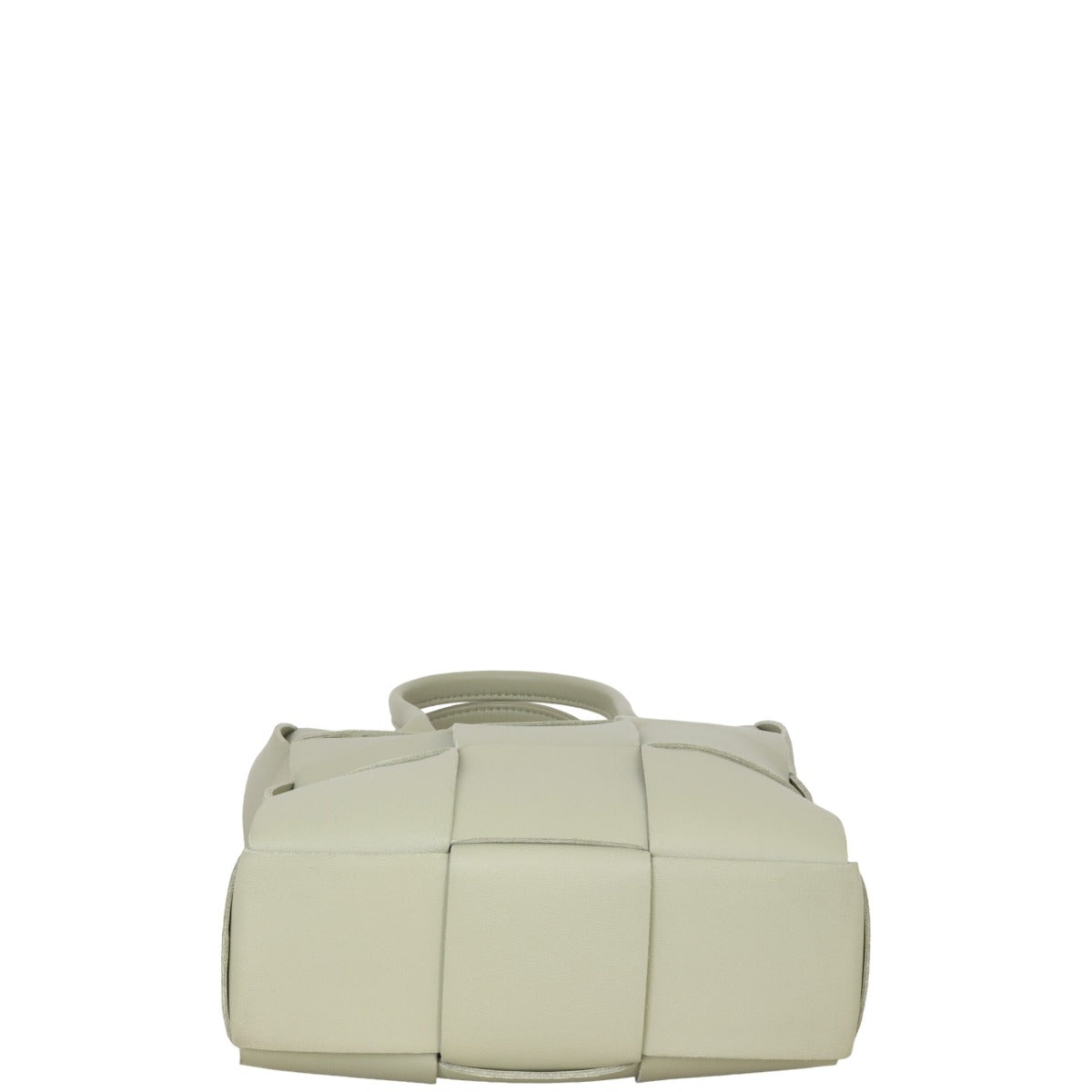 Bottega Veneta Cassette Mini North South Tote